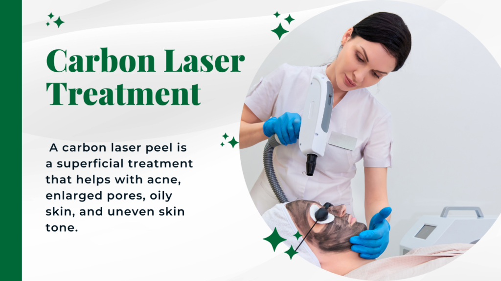 Asperia Cosmo Care Raipur SKIN | HAIR | LASER | HOMEOPATHY